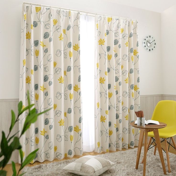 Rèm che cửa sổ ngoài trời