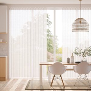 Decor phòng gác lửng như nào thì đẹp