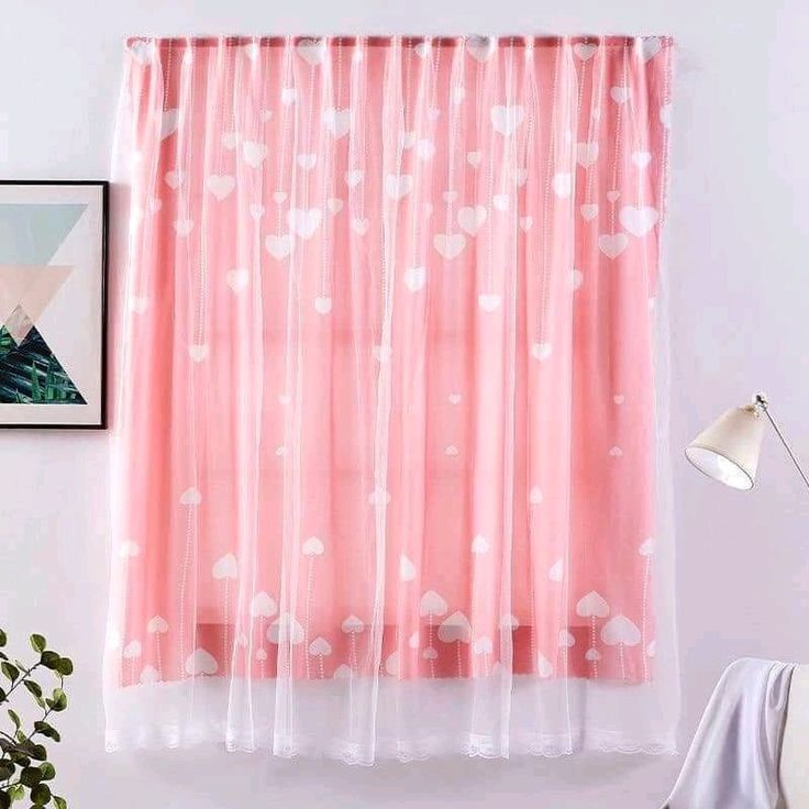 Các loại rèm cửa che cửa