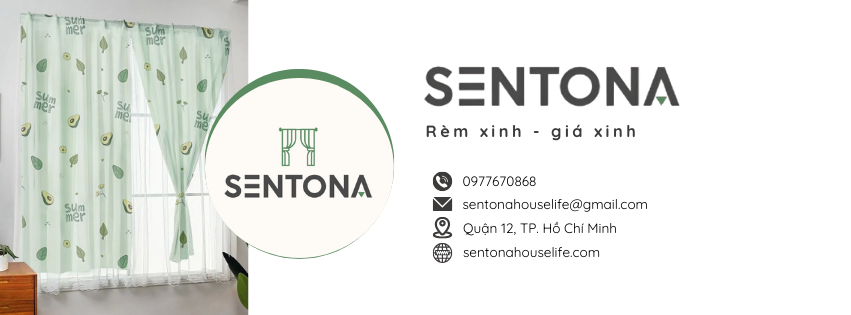 banner web sentona