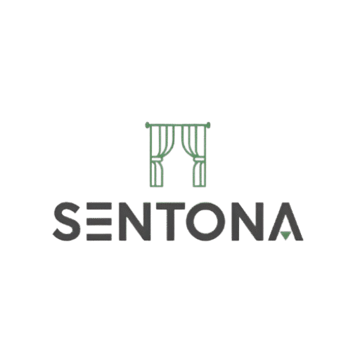 logo sentona