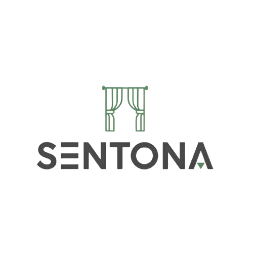Sentona Houselife